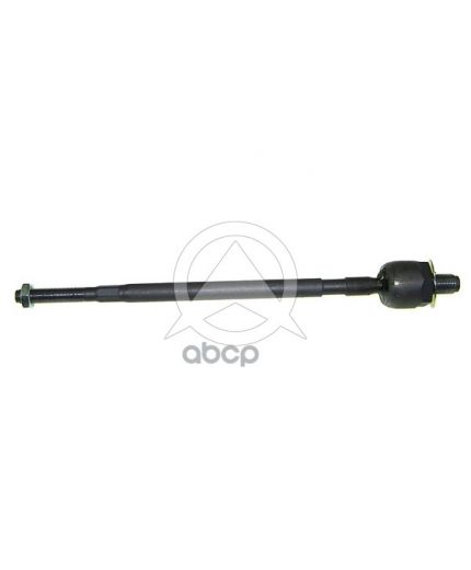 SIDEM Тяга рулевая