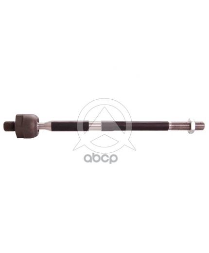 SIDEM Тяга рулевая