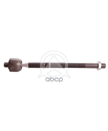 SIDEM Тяга рулевая