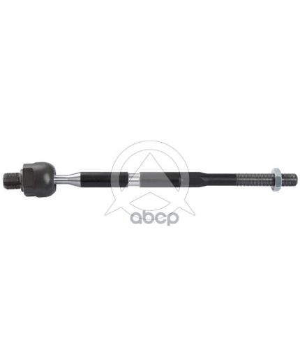 SIDEM Тяга рулевая