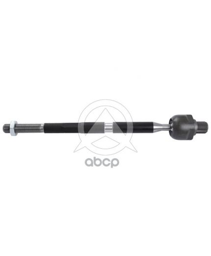 SIDEM Тяга рулевая