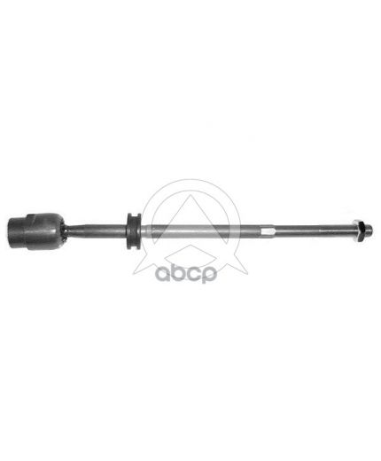 SIDEM Тяга рулевая