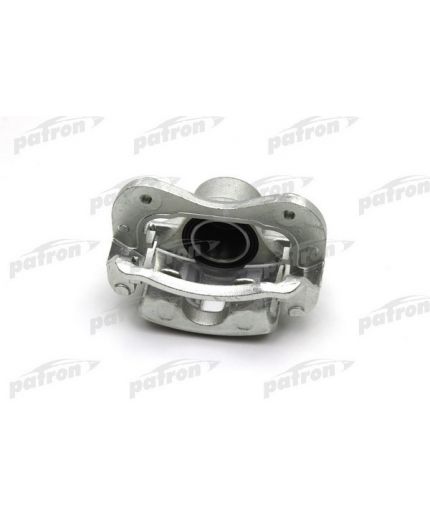 Patron Суппорт тормозной передний левый