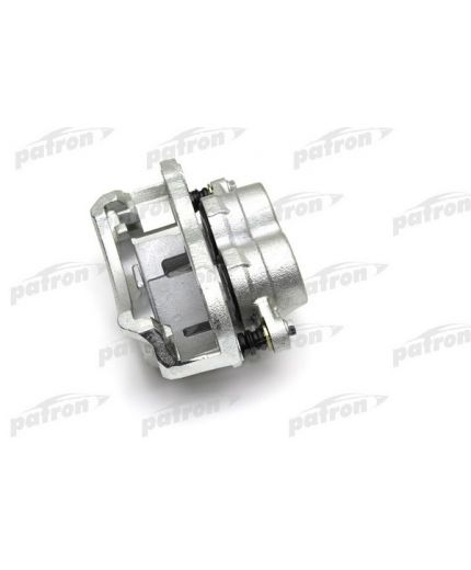 Patron Суппорт тормозной передний правый