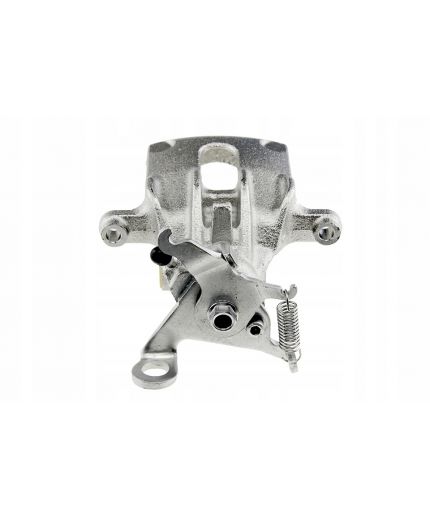 Stellox Суппорт тормозной задний правый