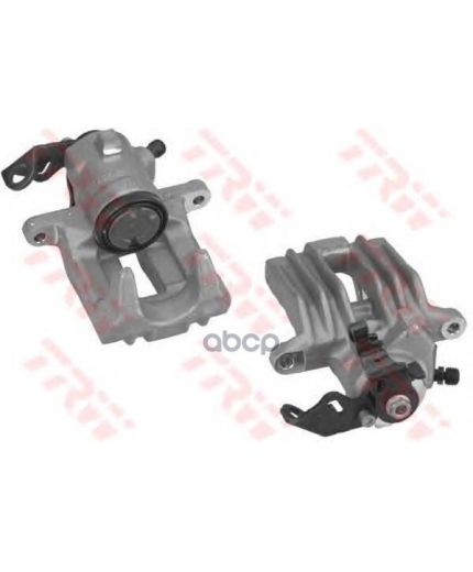 TRW Суппорт тормозной