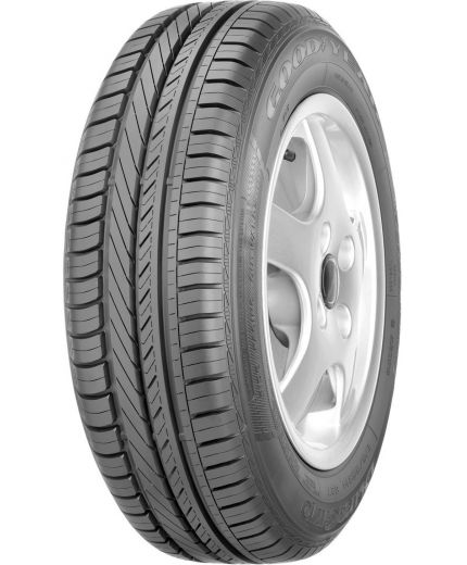 GOODYEAR Duragrip 195/65R15 91T