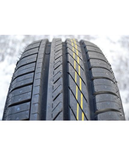 GOODYEAR Duragrip 195/65R15 91T Фото 3