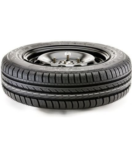 GOODYEAR Duragrip 195/65R15 91T Фото 4