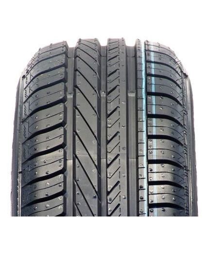 GOODYEAR Duragrip 195/65R15 91T Фото 6