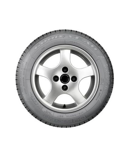 GOODYEAR Duragrip 195/65R15 91T Фото 7