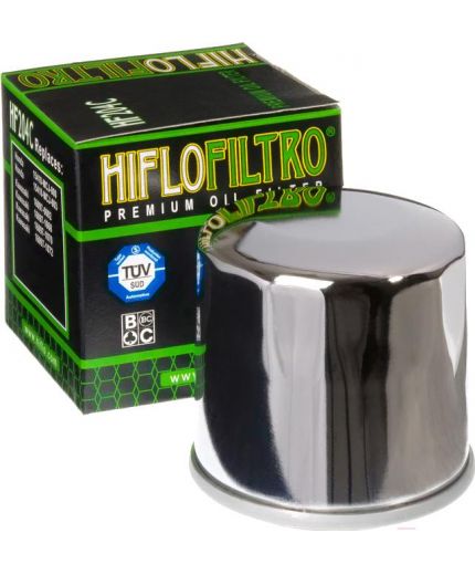 HiFlo Filtro Фильтр масляный