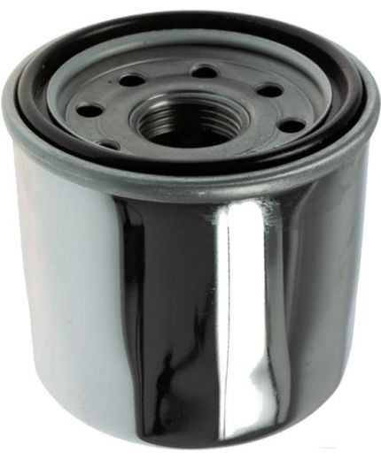 HiFlo Filtro Фильтр масляный Фото 2