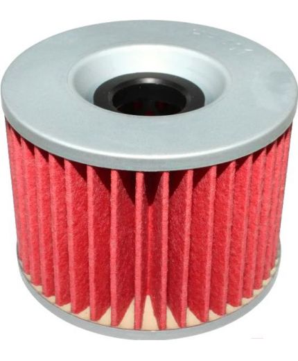 HiFlo Filtro Фильтр масляный