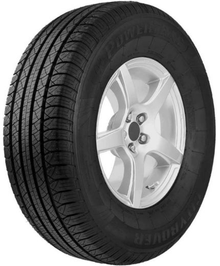 NOKIAN Hakka SUV 225/60 R18 104H