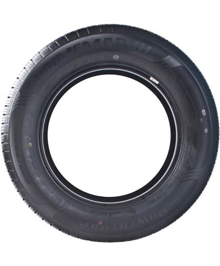 NOKIAN Hakka SUV 225/60 R18 104H Фото 2