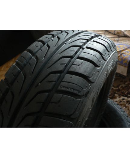 NOKIAN Nordman SX 195/65 R15 91H Фото 4