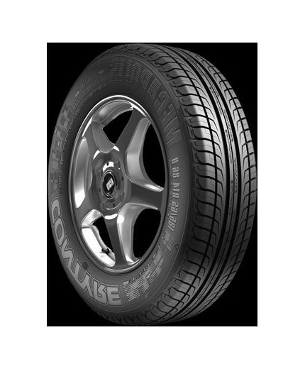 NOKIAN Nordman SX 195/65 R15 91H Фото 5
