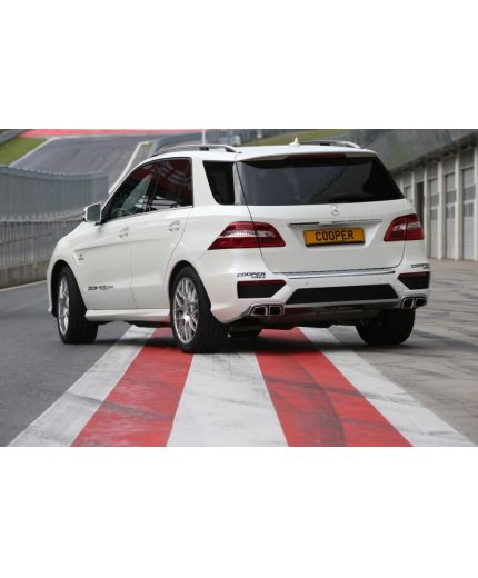 NOKIAN Hakka Z SUV 275/40 R20 106Y Фото 2