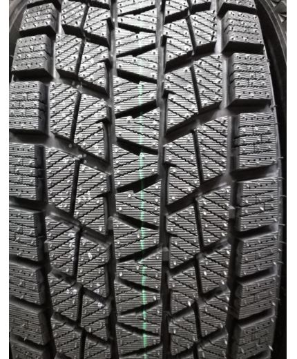 NOKIAN Nordman SX 175/70 R-14 84T Фото 4