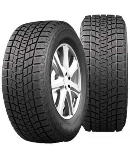 NOKIAN Nordman SX 175/70 R-14 84T Фото 9