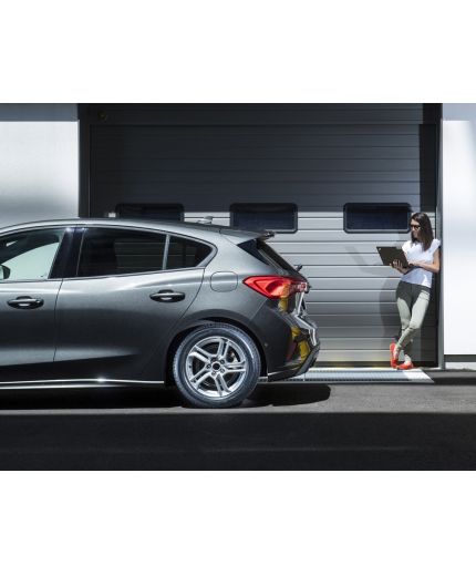 NOKIAN WR G2 SUV 215/65 R16 102H XL TL Фото 5