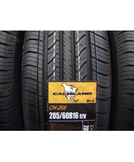 NOKIAN WR G2 SUV 215/65 R16 102H XL TL Фото 11