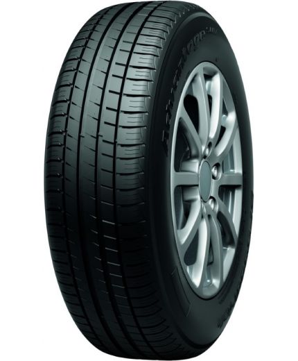 NOKIAN WR G2 SUV 215/65 R16 102H XL TL Фото 13