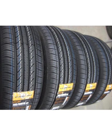 NOKIAN WR G2 SUV 215/65 R16 102H XL TL Фото 14