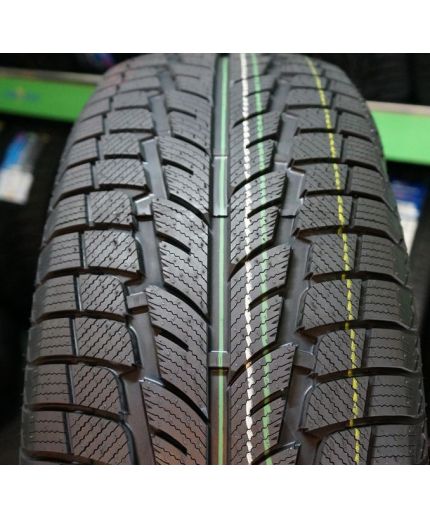 NOKIAN Nordman SX 185/65 R15 88H Фото 5
