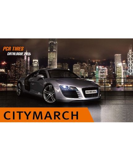 NOKIAN Nordman SX 185/65 R15 88H Фото 6