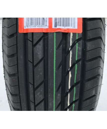NOKIAN Nordman SX 185/65 R15 88H Фото 7