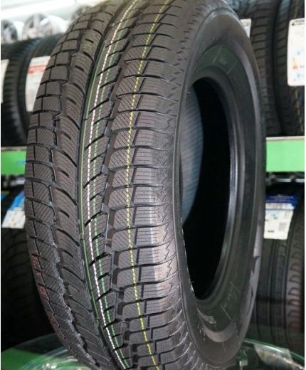 NOKIAN Nordman SX 185/65 R15 88H Фото 8