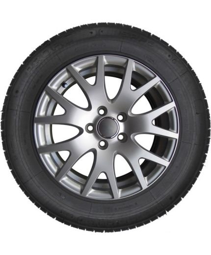 NOKIAN Nordman SX 185/65 R15 88H Фото 9