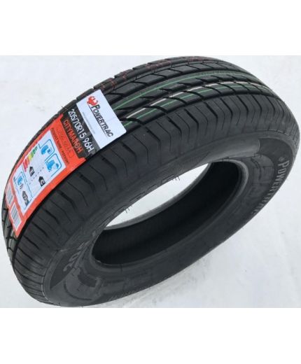 NOKIAN Nordman SX 185/65 R15 88H Фото 11