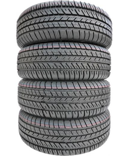 NOKIAN Nordman SX 185/65 R15 88H Фото 14