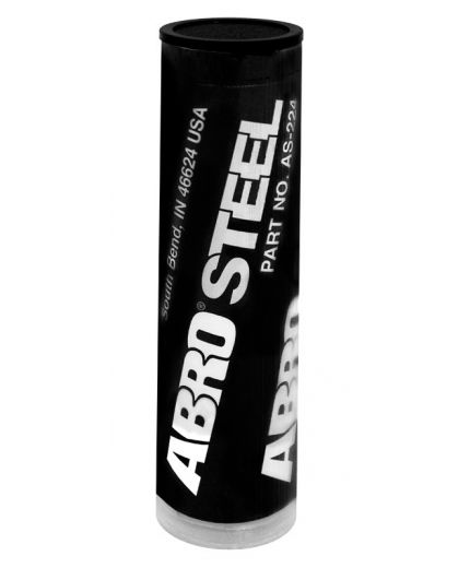 ABRO Холодная сварка ЧЕРНАЯ 57г