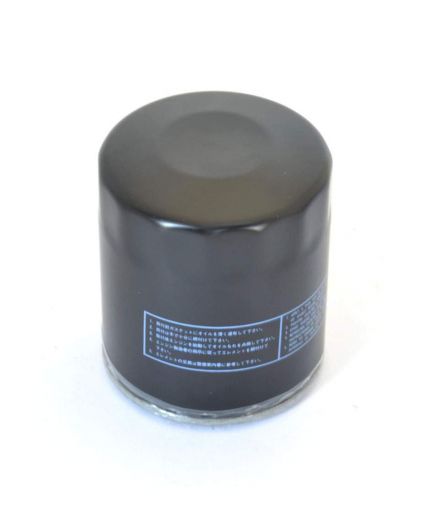 ATHENA Фильтр масляный