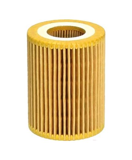 BOSCH Фильтр масляный