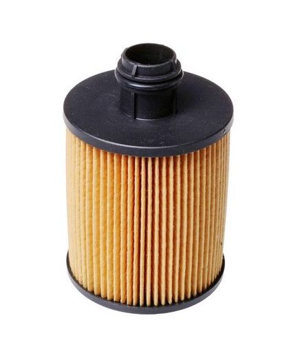 Denckermann Фильтр масляный