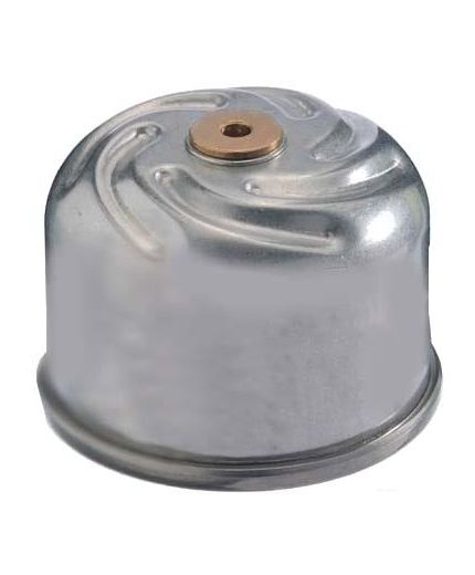 Kolbenschmidt Фильтр масляный