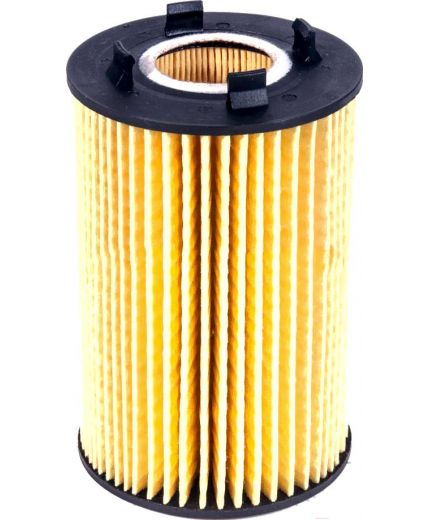 Lynxauto Фильтр масляный