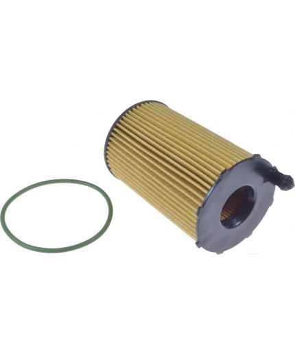 Lynxauto Фильтр масляный