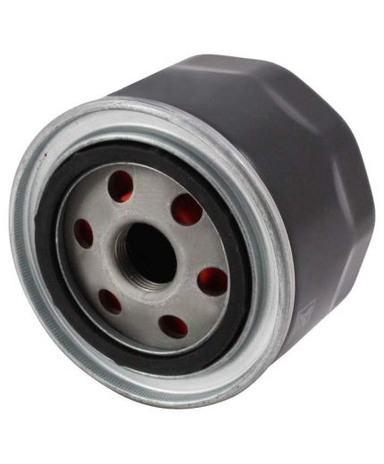 Purflux Фильтр масляный