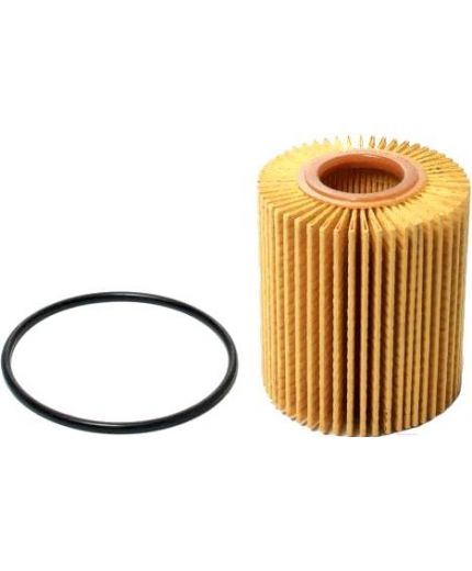 Patron Фильтр масляный