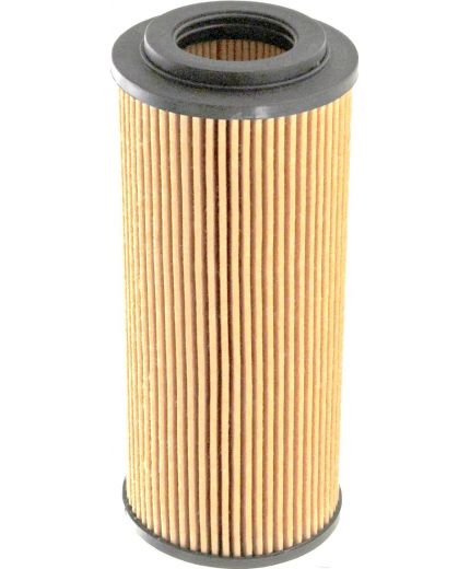 Patron Фильтр масляный