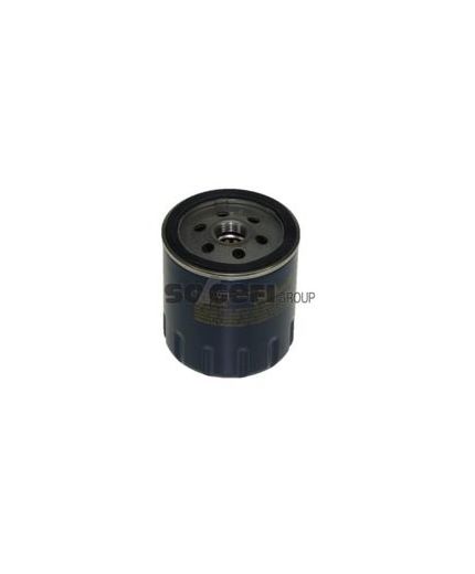 Purflux Фильтр масляный