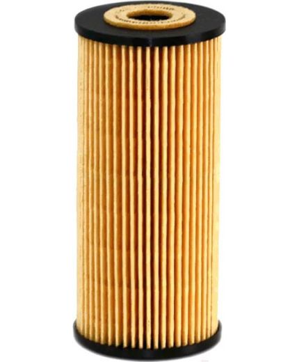 Patron Фильтр масляный