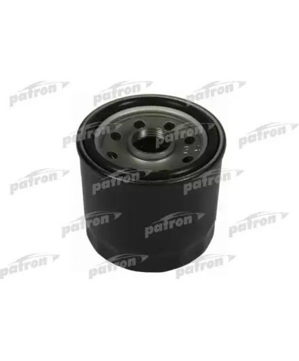 Patron Фильтр масляный