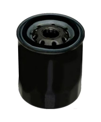 Purflux Фильтр масляный двс